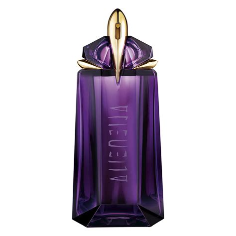 alien parfum pret